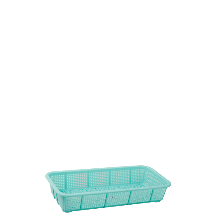Senwell product